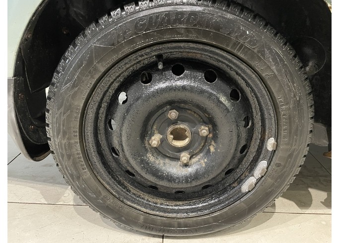 Другие авто