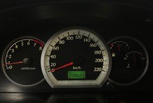 Купить Chevrolet Lacetti