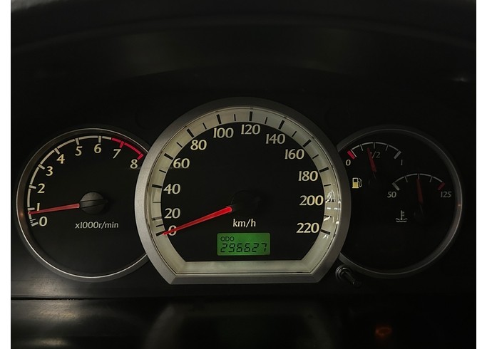 Купить Chevrolet Lacetti