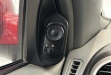 Купить Chevrolet Lacetti