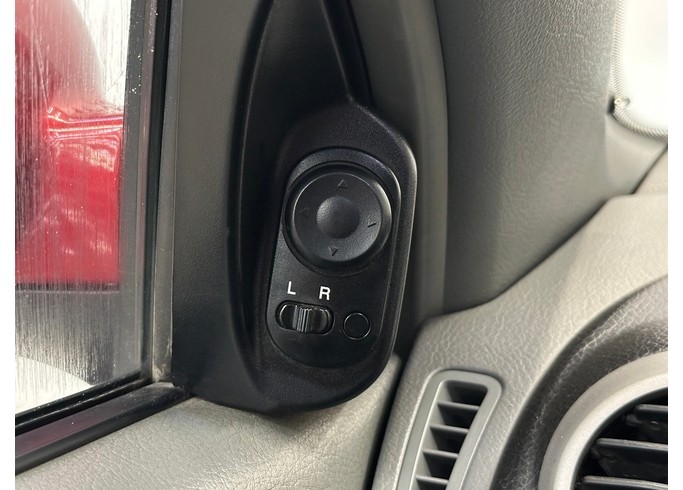 Купить Chevrolet Lacetti