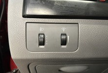 Купить Chevrolet Lacetti