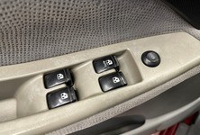 Купить Chevrolet Lacetti