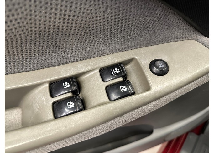 Купить Chevrolet Lacetti