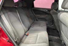 Купить Chevrolet Lacetti