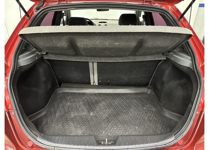 Купить Chevrolet Lacetti