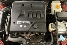 Купить Chevrolet Lacetti