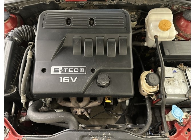 Купить Chevrolet Lacetti