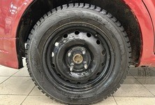 Купить Chevrolet Lacetti