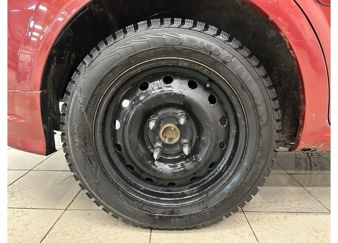 Купить Chevrolet Lacetti