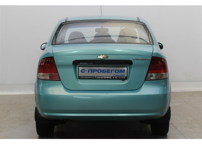 Другие авто