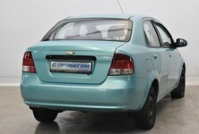 Другие авто