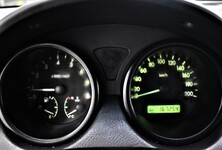 Другие авто