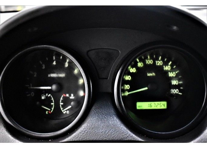 Другие авто