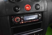 Другие авто