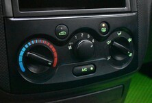 Другие авто