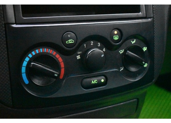 Другие авто