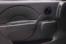 Другие авто