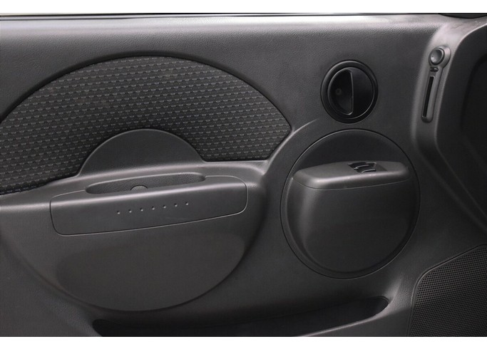 Другие авто