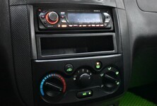 Другие авто