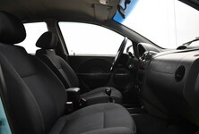 Другие авто