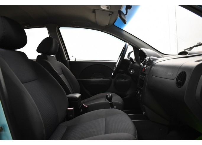 Другие авто