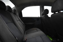 Другие авто