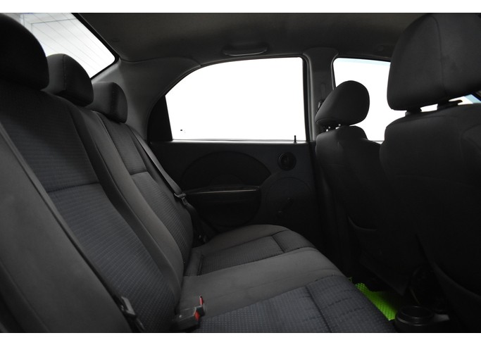 Другие авто