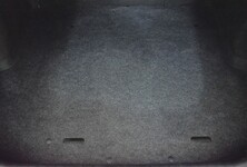 Другие авто