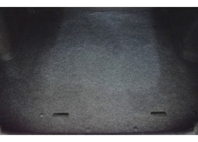 Другие авто