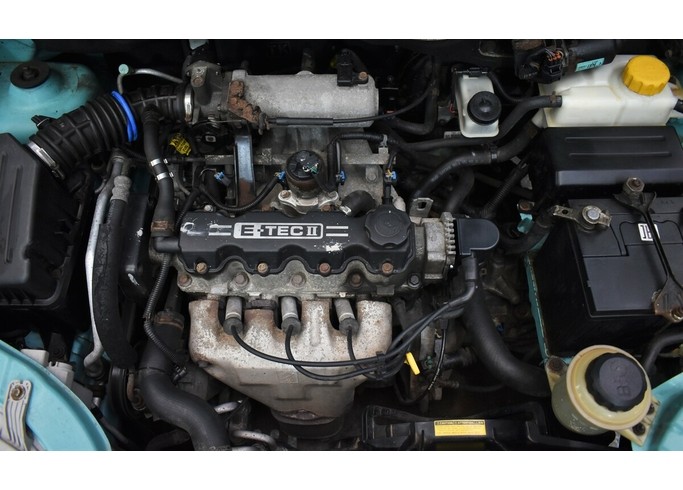 Другие авто