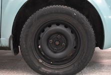 Другие авто