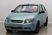 Другие авто