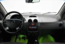 Другие авто