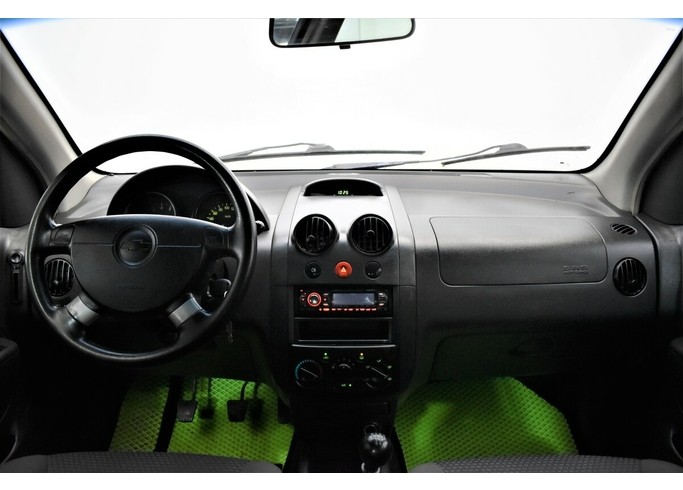 Другие авто