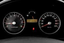 Купить Hyundai Getz