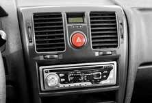 Купить Hyundai Getz