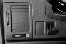 Купить Hyundai Getz