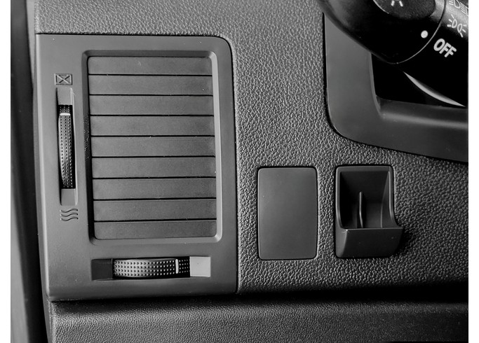 Купить Hyundai Getz