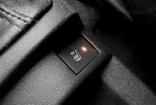 Купить Hyundai Getz