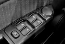 Купить Hyundai Getz