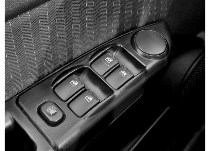 Купить Hyundai Getz