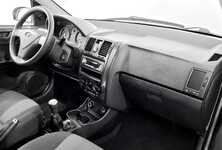 Купить Hyundai Getz