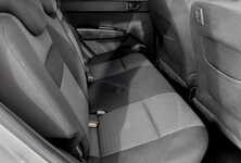 Купить Hyundai Getz