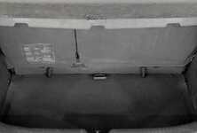 Купить Hyundai Getz