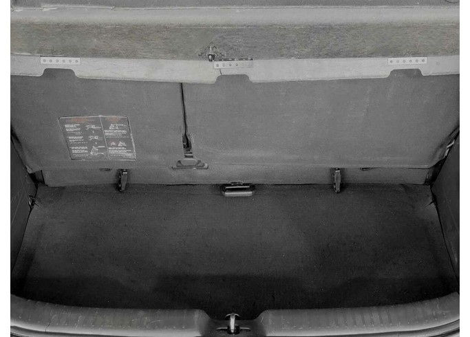 Купить Hyundai Getz