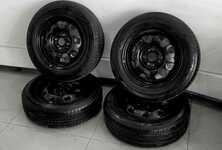 Купить Hyundai Getz