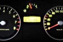 Купить Hyundai Getz