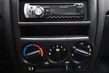 Купить Hyundai Getz