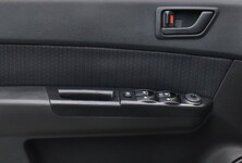 Купить Hyundai Getz